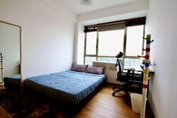 Casa Merah (D16), Apartment #555603211